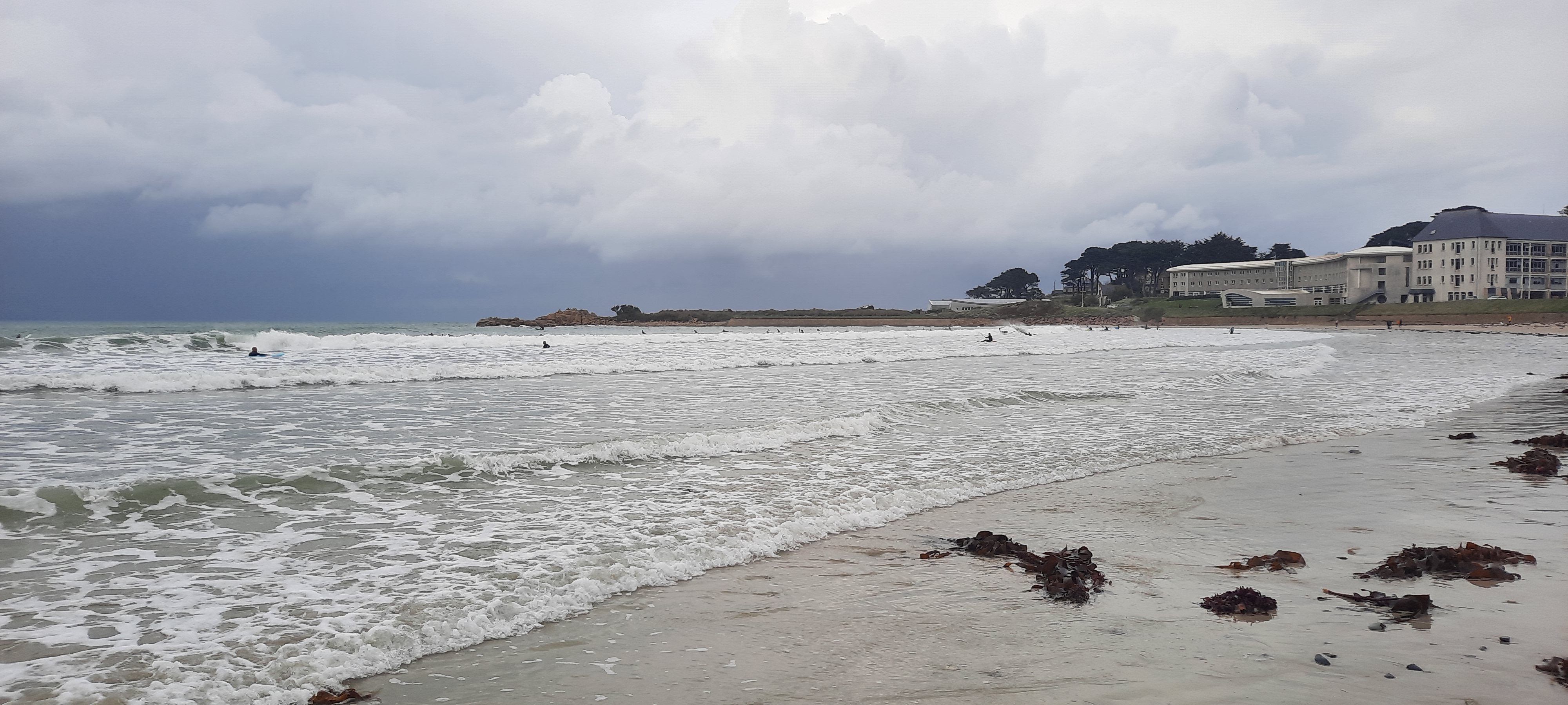 Photo n° 37 de l'avis de nadine.l fait le 28/10/2023 à 19:31