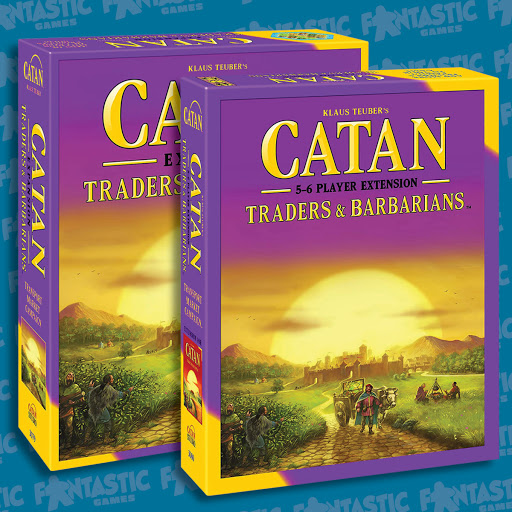 Game Store «All About Games», reviews and photos, 120 N 8th St, Boise, ID 83702, USA