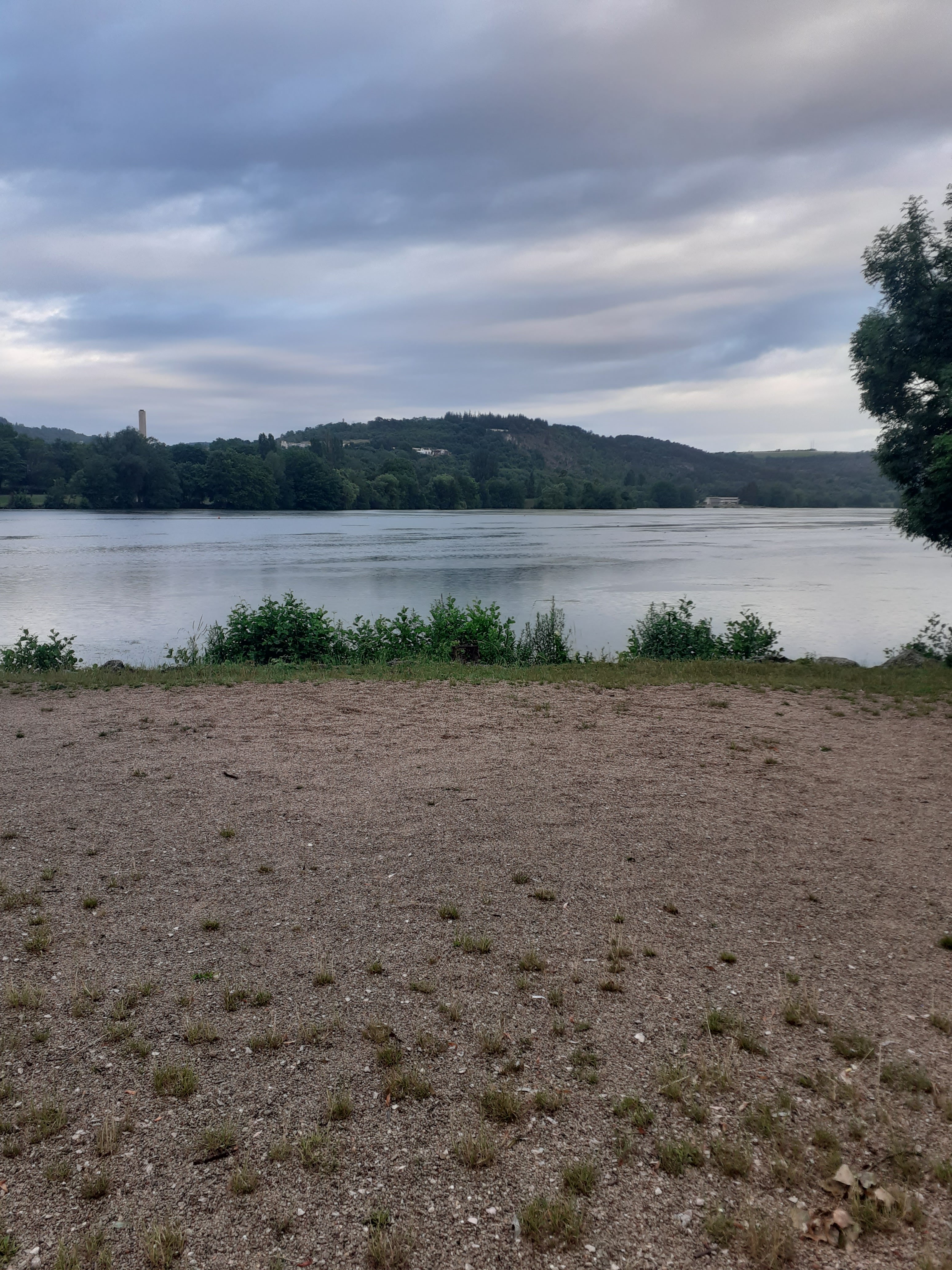 Photo n° 1 de l'avis de NAWEL.e fait le 09/06/2022 à 07:28