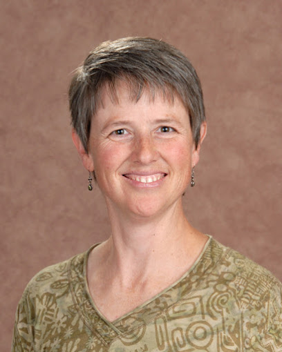 Dr. Renee E. Grandi, MD