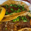 El Dorado Taco