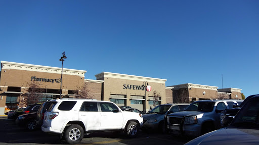 Grocery Store «Safeway», reviews and photos, 1735 W Main St, Bozeman, MT 59715, USA