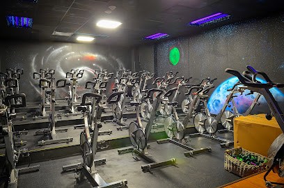 Energy Fitness of Miller Place - 691 NY-25A, Miller Place, NY 11764