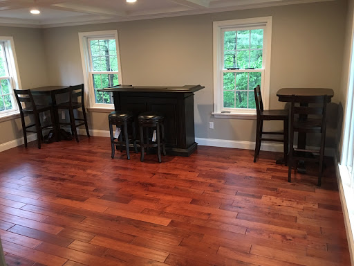 General Contractor «Affinity Construction», reviews and photos, 25 Osgood St, Salem, MA 01970, USA