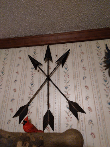 Craft Store «Hobby Lobby», reviews and photos, 6101 Calhoun Memorial Hwy q, Easley, SC 29640, USA