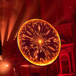 Photo n° 2 de l'avis de Lariboc. fait le 18/08/2022 à 21:04 pour Cathédrale Saint-Étienne à Toul