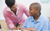 Club Z! In-Home & Online Tutoring of San Clemente, CA - Photo 7 - Car repair in , Mission Viejo