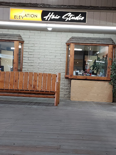 Supermarket «Food Roundup Supermarket», reviews and photos, 107 Dunraven St, West Yellowstone, MT 59758, USA