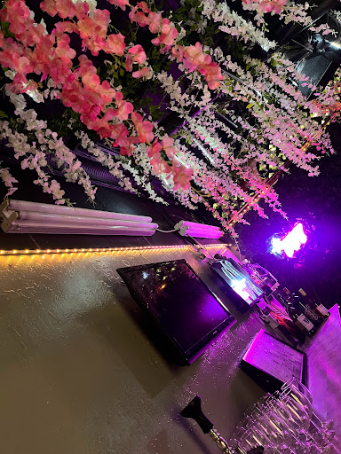 Explore ca tattoo ideas, creative tattoo ideas in Birmingham, available at NextTATT2