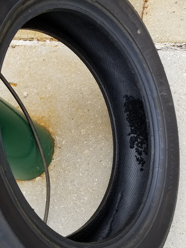 Harley-Davidson Dealer «Harley-Davidson of Baltimore», reviews and photos, 8845 Pulaski Hwy, Baltimore, MD 21237, USA