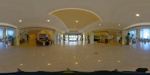 Resort «Sanibel Harbour Marriott Resort & Spa», reviews and photos, 17260 Harbour Pointe Dr, Fort Myers, FL 33908, USA