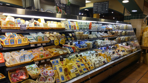 Grocery Store «The Fresh Market», reviews and photos, 18299 Biscayne Blvd, Aventura, FL 33160, USA