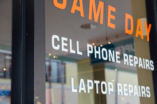 Electronics Repair Shop «DrPhoneFix Kendall», reviews and photos, 8813 SW 107th Ave, Miami, FL 33176, USA