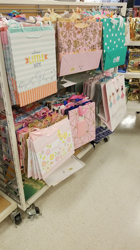 Department Store «Marshalls», reviews and photos, 1557 S Griffin Grove Dr, Griffin, GA 30223, USA