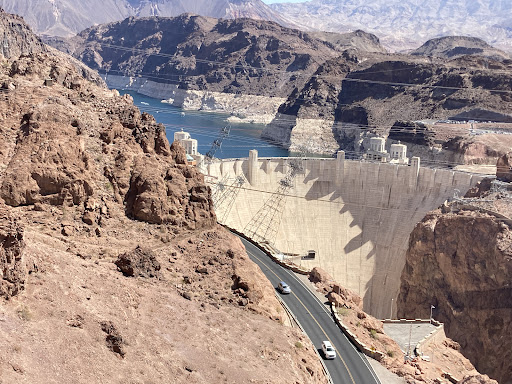 Motorcycle Rental Agency «EagleRider Motorcycle Rentals and Tours Las Vegas», reviews and photos, 7660 Dean Martin Dr, Las Vegas, NV 89139, USA