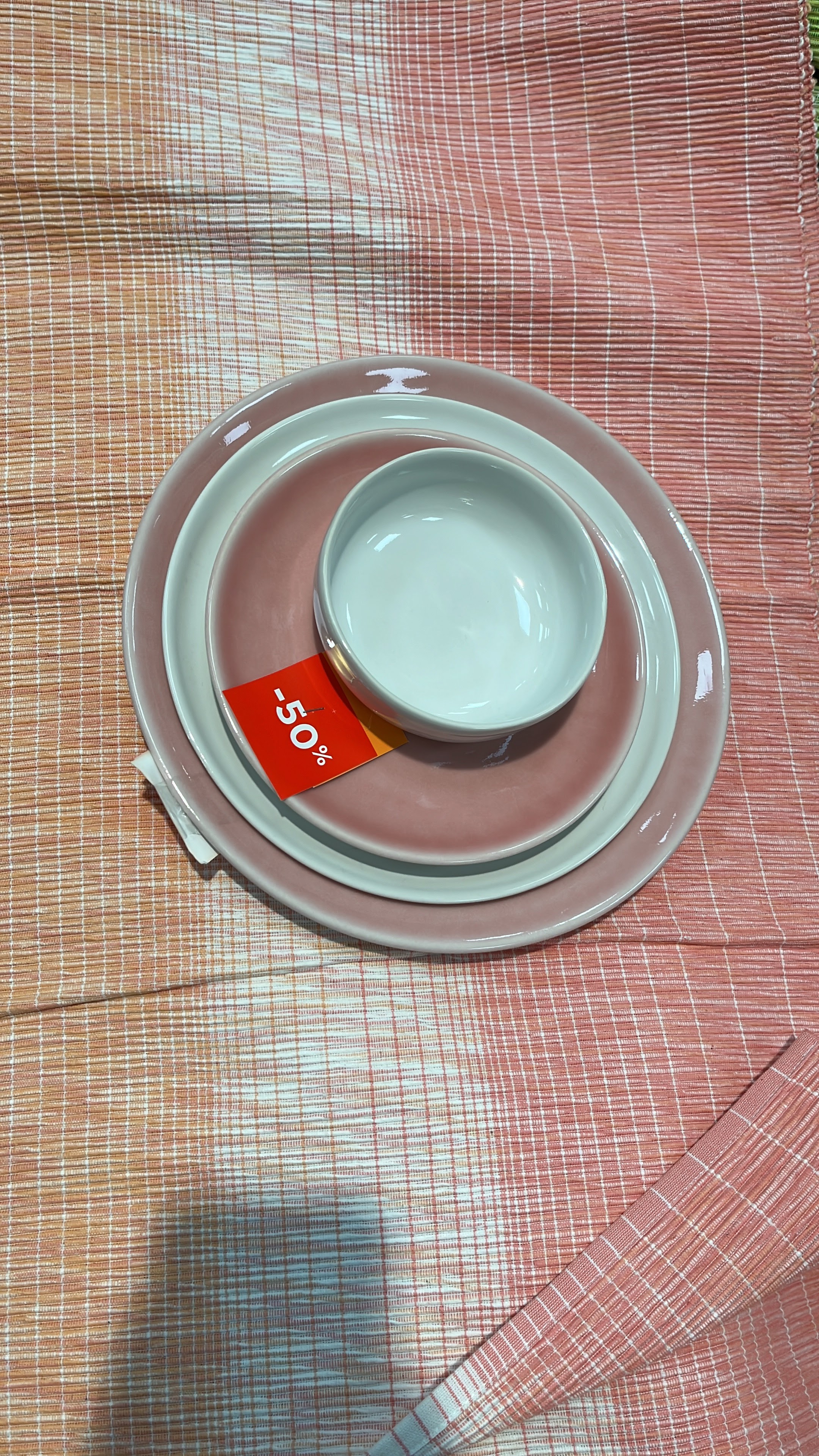 Photo n° 1 de l'avis de Oulématou.A fait le 21/07/2023 à 16:16