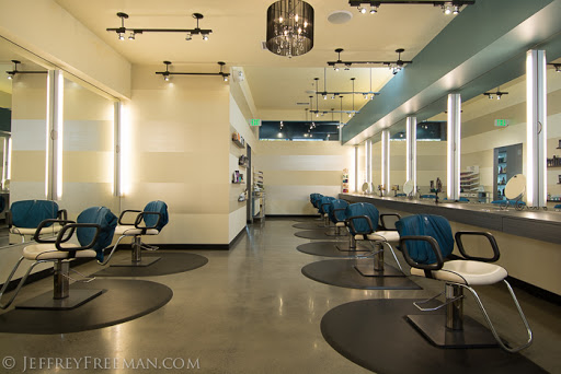 Beauty Salon «Hair MW», reviews and photos, 1015 NW Lovejoy St, Portland, OR 97209, USA