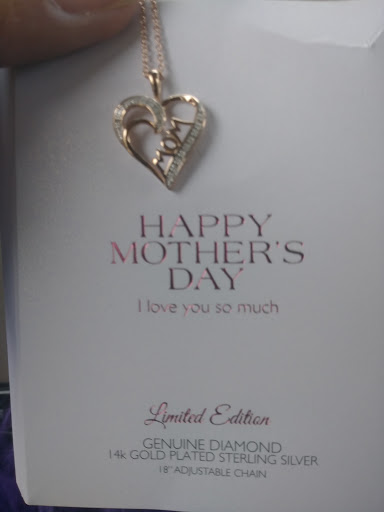 Department Store «JCPenney», reviews and photos, 2700 Miamisburg Centerville Rd, Dayton, OH 45459, USA