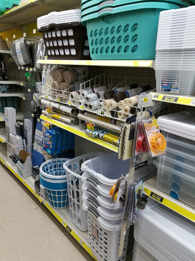 Discount Store «Dollar General», reviews and photos, 1911 Street Rd, Bensalem, PA 19020, USA