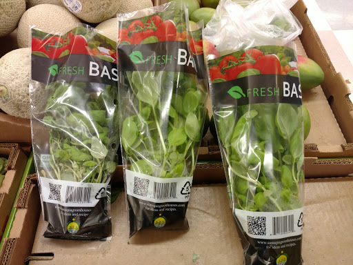 Grocery Store «ACME Markets», reviews and photos, 1 University Dr, Newark, DE 19702, USA