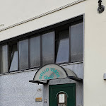 Photo n°1 de l'avis de Carmelo.' fait le 19/09/2023 à 13:40 sur le  Ristorante Indiano Swagath à Broni