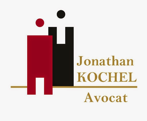 Maître KOCHEL - Avocat en droit du travail à Lyon