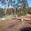 Bannockburn Reserve