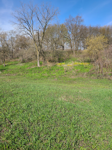Nature Preserve «Hickory Knolls Discovery Center», reviews and photos, 3795 Campton Hills Drive, St Charles, IL 60175, USA