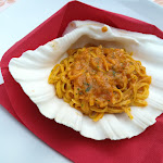 Photo n°4 de l'avis de Priscila.p fait le 29/06/2017 à 09:00 sur le  Ristorante Roncola à Roncola