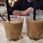 Photo n°1 de l'avis de Titti.m fait le 09/10/2020 à 20:05 sur le  Pub Sloppy Joe's à Cesenatico