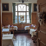 Photo n°3 de l'avis de Leo.e fait le 29/10/2022 à 13:59 sur le  Hotel Hirsch à Füssen