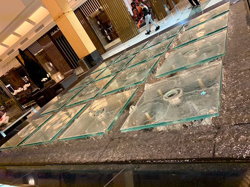 Computer Store «Apple Somerset», reviews and photos, 2800 W Big Beaver Rd, Troy, MI 48084, USA