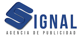 Signal Agencia de Publicidad