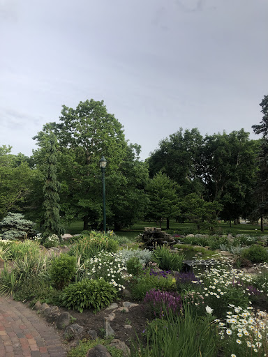 Zoo «Sibley Farm», reviews and photos, 900 Mound Avenue, Mankato, MN 56001, USA