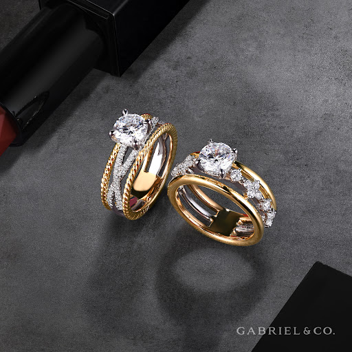 Vail Creek Jewelry Designs image