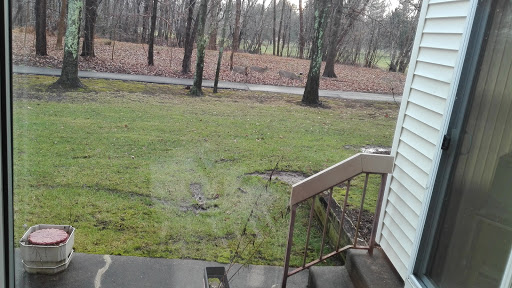 Golf Course «Pine Brook Golf Course», reviews and photos, 1 Covered Bridge Blvd, Manalapan Township, NJ 07726, USA