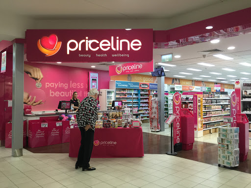 Priceline