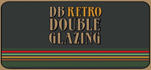 DB Retro Double Glazing