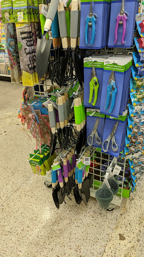 Dollar Store «Dollar Tree», reviews and photos, 1549 NE 145th St, Seattle, WA 98155, USA