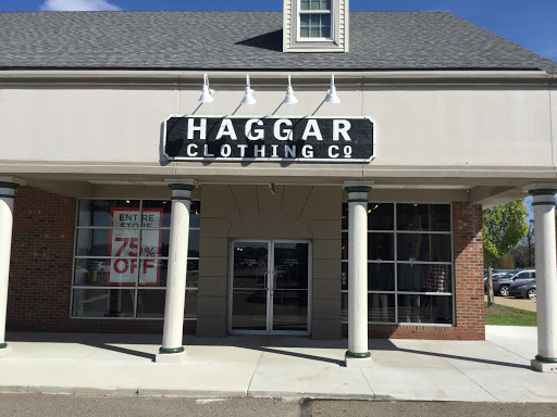 Shopping Mall «Aurora Farms Premium Outlets», reviews and photos, 549 S Chillicothe Rd, Aurora, OH 44202, USA