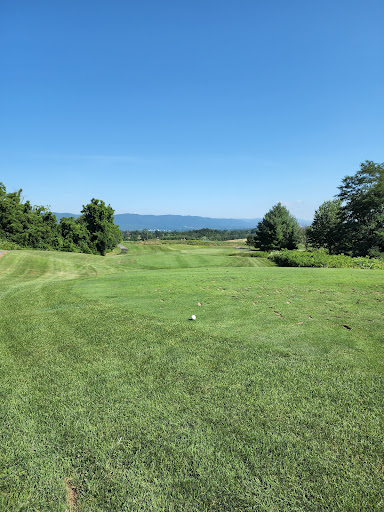 Golf Course «Whitetail Golf Resort», reviews and photos, 11573 Blairs Valley Rd, Mercersburg, PA 17236, USA