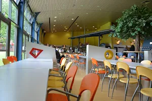 Cafeteria Soest image