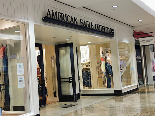 Shopping Mall «Westfield Wheaton», reviews and photos, 11160 Veirs Mill Rd, Silver Spring, MD 20902, USA