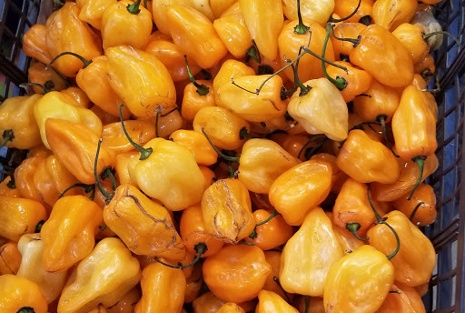 Toyota Dealer «Claremont Toyota», reviews and photos, 601 Auto Center Dr, Claremont, CA 91711, USA