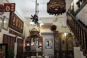 Bumbu Restaurant image