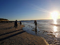 Pôle Plongée Normandie Tourlaville