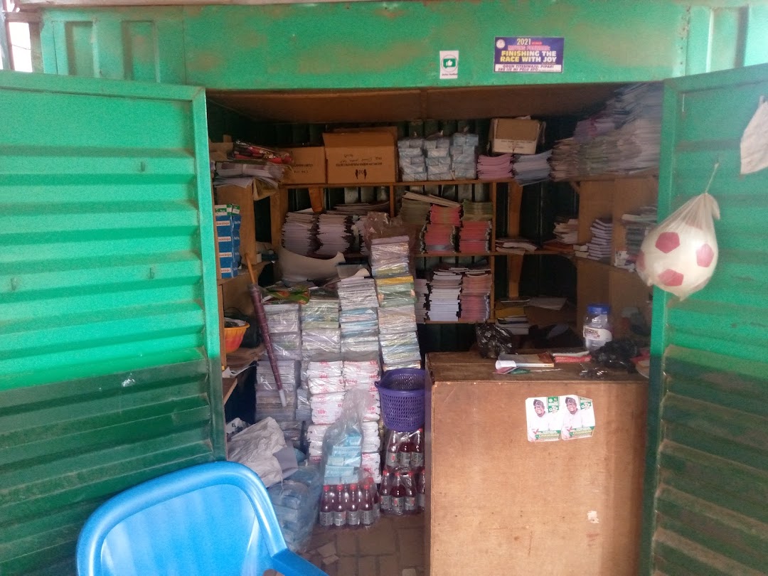 KUNLEXCEL MULTILINKS STORE