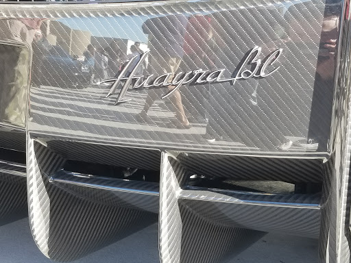 Jeweler «Hing Wa Lee», reviews and photos, 1569 Fairway Dr #128, Walnut, CA 91789, USA