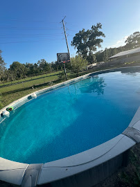 Splash N Shine Pool service LLC - Photo 7 - Car repair in , Spring Hill