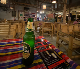 Pum Pui Restaurant photo